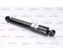 Amortizor Magnum Technology AHF050MT</br>Piesa auto pentru Suspensie