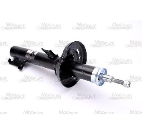 Amortizor Magnum Technology AHG019MT</br>Piesa auto pentru Suspensie Amortizor Magnum Technology AHG019MT</br>Piesa auto pentru Suspensie