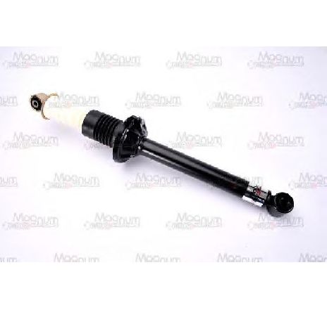 Amortizor Magnum Technology AHG057MT</br>Piesa auto pentru Suspensie Amortizor Magnum Technology AHG057MT</br>Piesa auto pentru Suspensie