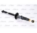 Amortizor Magnum Technology AHG058MT</br>Piesa auto pentru Suspensie