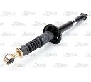 Amortizor Magnum Technology AHG058MT</br>Piesa auto pentru Suspensie