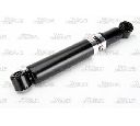 Amortizor Magnum Technology AHM018MT</br>Piesa auto pentru Categorii