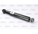 Amortizor Magnum Technology AHM018MT</br>Piesa auto pentru Categorii