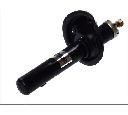 Amortizor Magnum Technology AHP016MT</br>Piesa auto pentru Suspensie