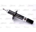 Amortizor Magnum Technology AHP028MT</br>Piesa auto pentru Suspensie