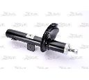Amortizor Magnum Technology AHP029MT</br>Piesa auto pentru Suspensie