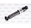 Amortizor Magnum Technology AHP055MT</br>Piesa auto pentru Suspensie