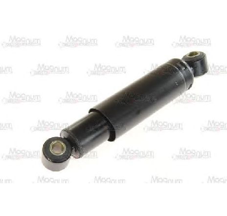 Amortizor Magnum Technology AHP122MT</br>Piesa auto pentru Suspensie Amortizor Magnum Technology AHP122MT</br>Piesa auto pentru Suspensie