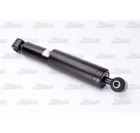 Amortizor Magnum Technology AHR013MT</br>Piesa auto pentru Suspensie Amortizor Magnum Technology AHR013MT</br>Piesa auto pentru Suspensie