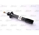 Amortizor Magnum Technology AHR030MT</br>Piesa auto pentru Suspensie