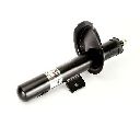 Amortizor Magnum Technology AHR041MT</br>Piesa auto pentru Suspensie