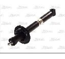 Amortizor Magnum Technology AHR065MT</br>Piesa auto pentru Suspensie