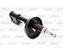 Amortizor Magnum Technology AHR121MT</br>Piesa auto pentru Suspensie