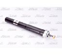 Amortizor Magnum Technology AHW002MT</br>Piesa auto pentru Suspensie