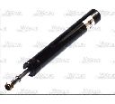 Amortizor Magnum Technology AHW003MT</br>Piesa auto pentru Suspensie