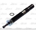 Amortizor Magnum Technology AHW004MT</br>Piesa auto pentru Suspensie