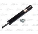 Amortizor Magnum Technology AHW006MT</br>Piesa auto pentru Suspensie