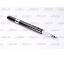 Amortizor Magnum Technology AHW016MT</br>Piesa auto pentru Suspensie