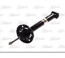 Amortizor Magnum Technology AHW028MT</br>Piesa auto pentru Categorii