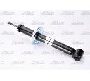 Amortizor Magnum Technology AHW029MT</br>Piesa auto pentru Suspensie