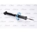 Amortizor Magnum Technology AHW029MT</br>Piesa auto pentru Suspensie