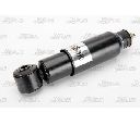 Amortizor Magnum Technology AHW038MT</br>Piesa auto pentru Suspensie