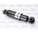 Amortizor Magnum Technology AHW038MT</br>Piesa auto pentru Suspensie