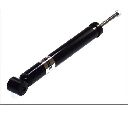 Amortizor Magnum Technology AHW057MT</br>Piesa auto pentru Suspensie
