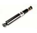 Amortizor Magnum Technology AHX056MT</br>Piesa auto pentru Suspensie