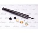 Amortizor Magnum Technology AHX057MT</br>Piesa auto pentru Suspensie