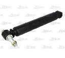 Amortizor, directie Magnum Technology AKY008MT</br>Piesa auto pentru Directie