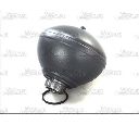 Acumulator presiune,suspensie Magnum Technology AS0109MT</br>Piesa auto pentru Suspensie