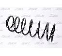 Arc spiral Magnum Technology S00001MT</br>Piesa auto pentru Suspensie