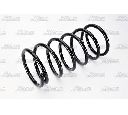 Arc spiral Magnum Technology S00010MT</br>Piesa auto pentru Suspensie