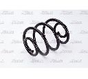 Arc spiral Magnum Technology S47003MT</br>Piesa auto pentru Categorii