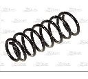 Arc spiral Magnum Technology SA044MT</br>Piesa auto pentru Suspensie