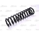 Arc spiral Magnum Technology SA050MT</br>Piesa auto pentru Suspensie