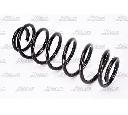 Arc spiral Magnum Technology SA055MT</br>Piesa auto pentru Suspensie