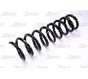Arc spiral Magnum Technology SA075MT</br>Piesa auto pentru Suspensie