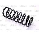 Arc spiral Magnum Technology SA087MT</br>Piesa auto pentru Suspensie