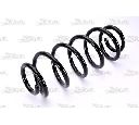 Arc spiral Magnum Technology SA093MT</br>Piesa auto pentru Suspensie