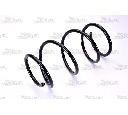 Arc spiral Magnum Technology SB006MT</br>Piesa auto pentru Suspensie