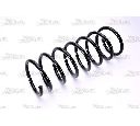 Arc spiral Magnum Technology SB024MT</br>Piesa auto pentru Suspensie