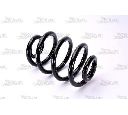 Arc spiral Magnum Technology SB049MT</br>Piesa auto pentru Suspensie