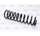 Arc spiral Magnum Technology SB054MT</br>Piesa auto pentru Suspensie