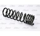 Arc spiral Magnum Technology SB056MT</br>Piesa auto pentru Suspensie