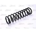 Arc spiral Magnum Technology SB060MT</br>Piesa auto pentru Suspensie