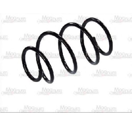 Arc spiral Magnum Technology SB091MT</br>Piesa auto pentru Suspensie Arc spiral Magnum Technology SB091MT</br>Piesa auto pentru Suspensie