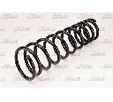 Arc spiral Magnum Technology SD003MT</br>Piesa auto pentru Suspensie