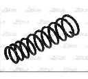 Arc spiral Magnum Technology SD003MT</br>Piesa auto pentru Suspensie